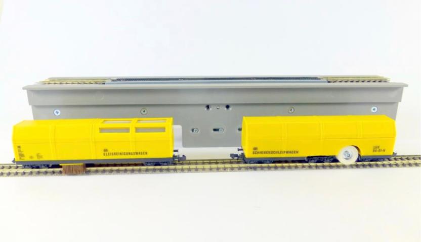 Lux 9678 N-3er Packung  Art.-Nr. 9070, 9470 + 9310 als Set.