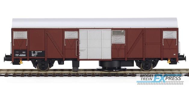 Mabartren 81802