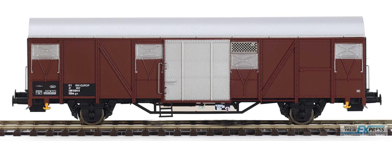 Mabartren 81870