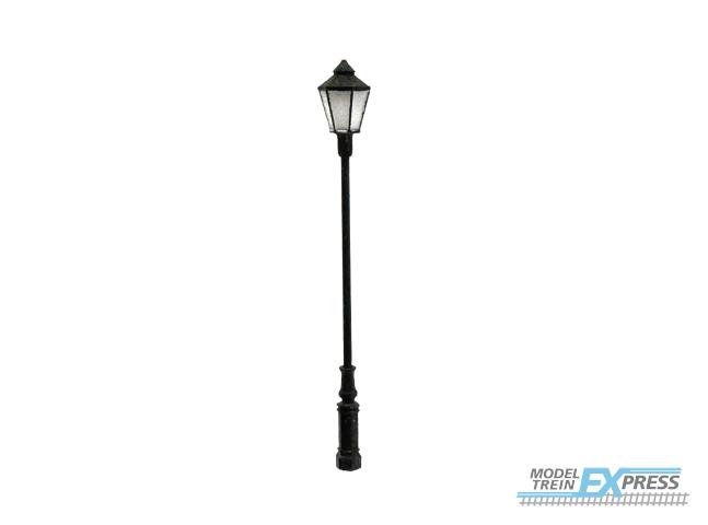 Mafen 381008 Einfache Strassenlaterne (Gas)