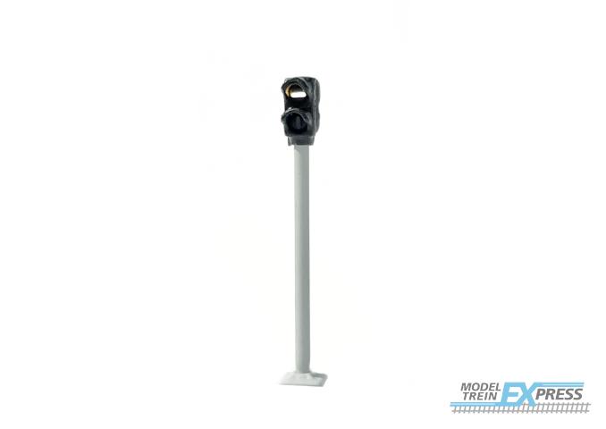 Mafen 383007 2-Lichter Strassenbahnsignal