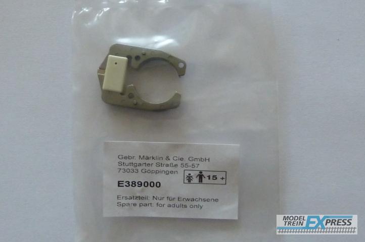 Marklin onderdelen E389000 Feldmagnet
