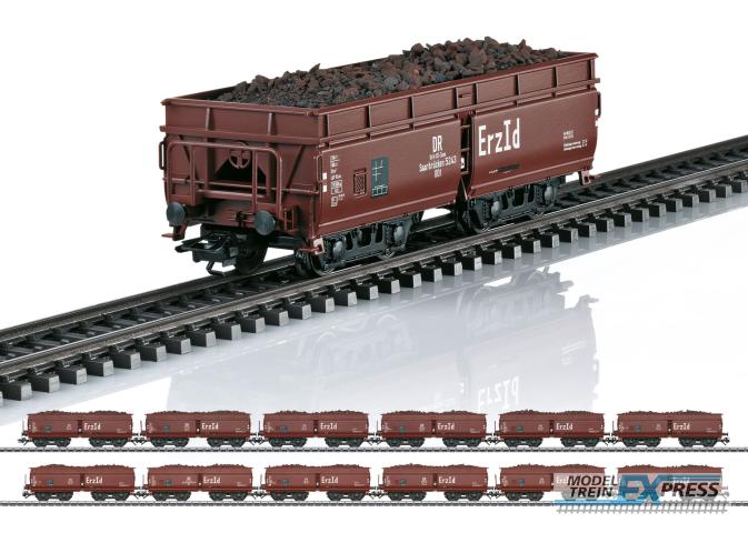 Marklin 00722