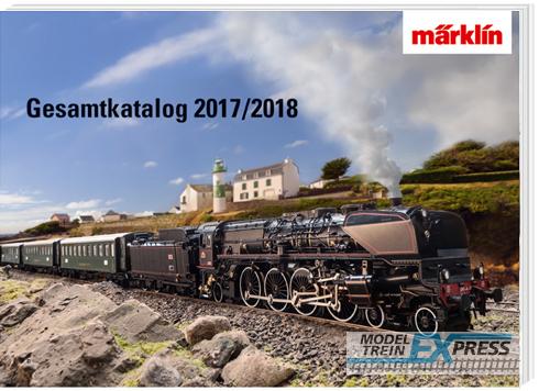 Marklin 15750