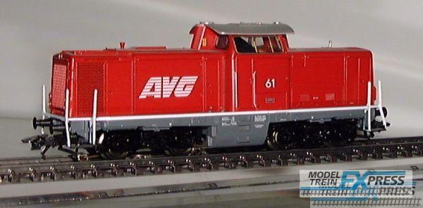 Marklin 34737