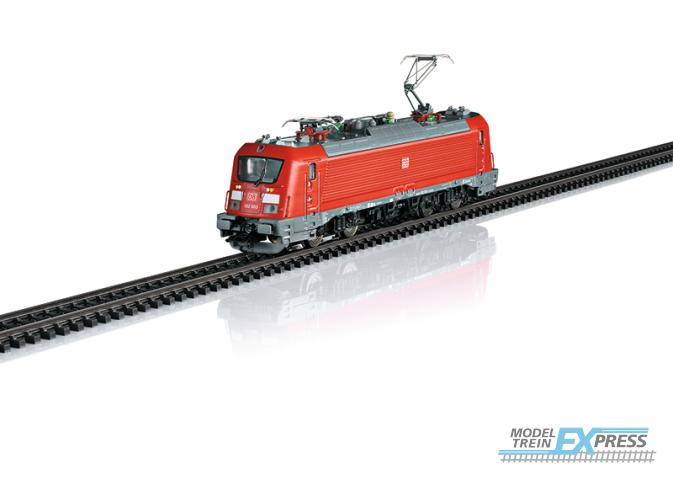 Marklin 36202