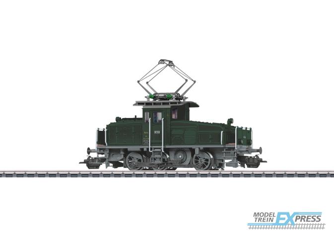 Marklin 36333