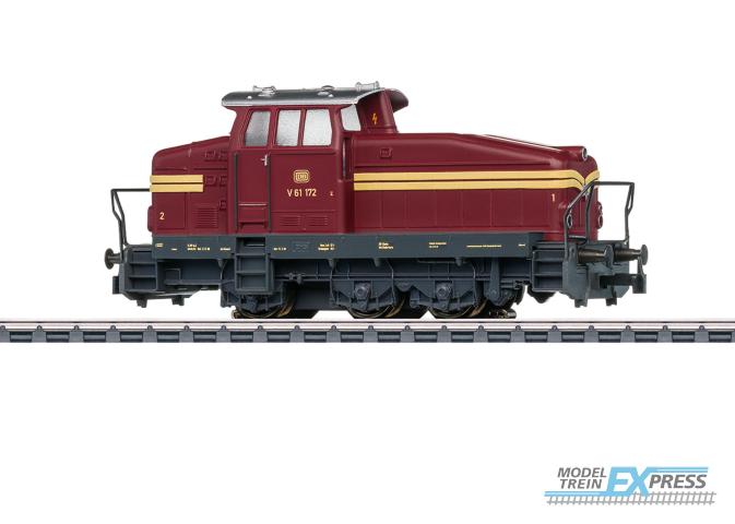 Marklin 36505 DHG 500 V61 DB