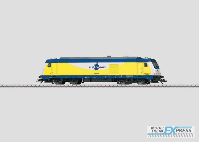 Marklin 36650