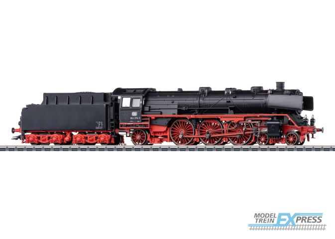 Marklin 36951 Dampflok BR 003 Hobby