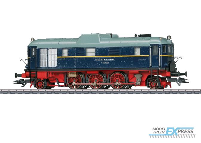 Marklin 37212