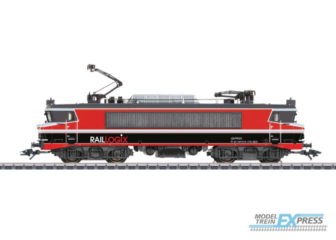 Marklin 37219