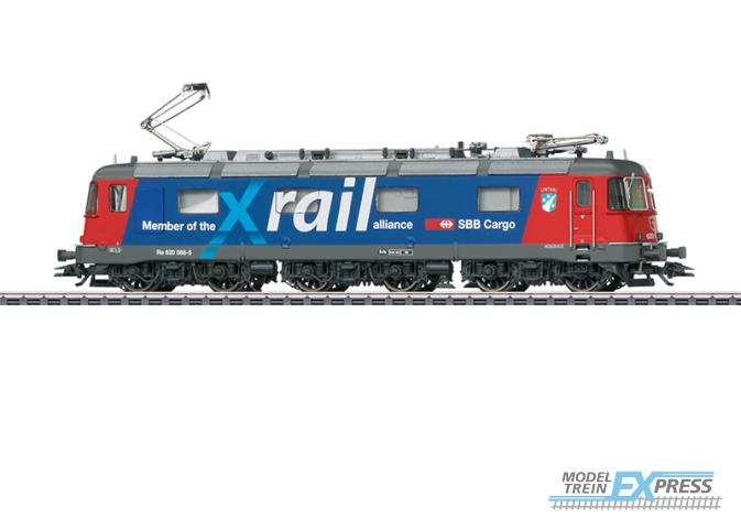 Marklin 37326