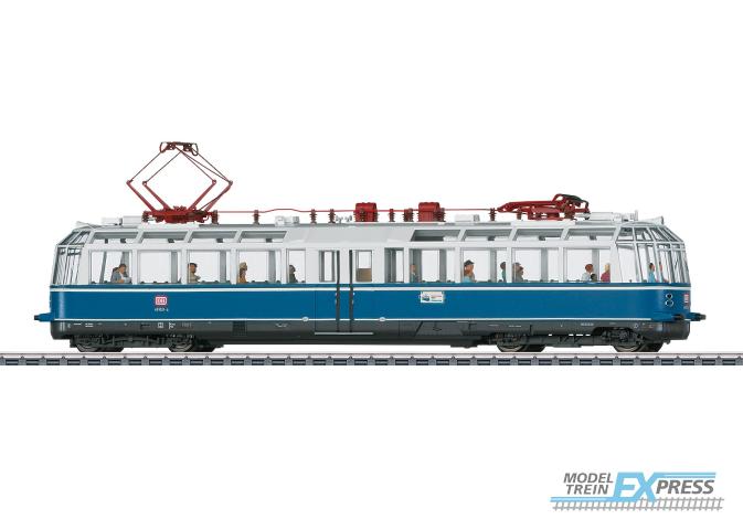 Marklin 37584