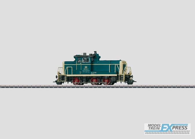 Marklin 37616
