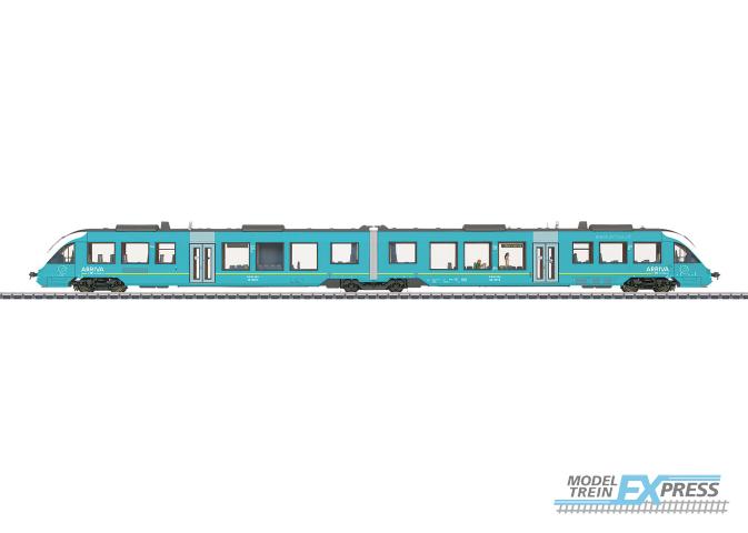 Marklin 37720