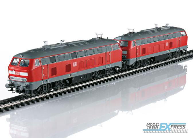 Marklin 37769