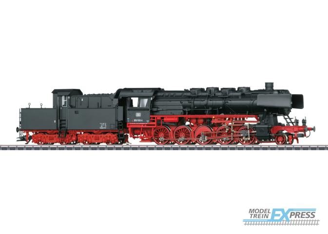 Marklin 37836