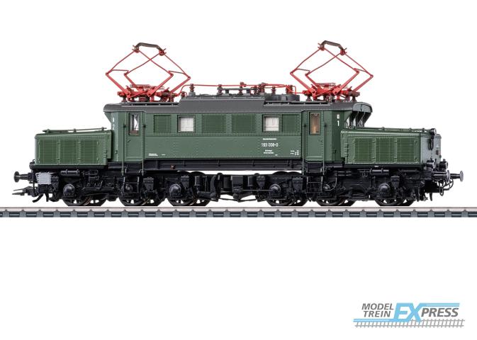 Marklin 37873 E-Lok BR 193 DB
