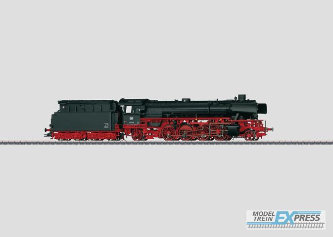 Marklin 37927