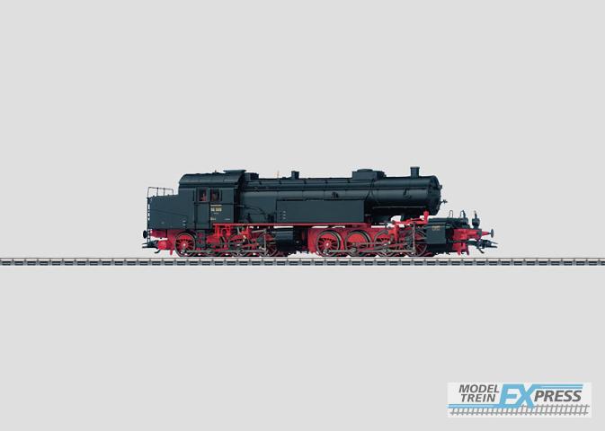 Marklin 37966