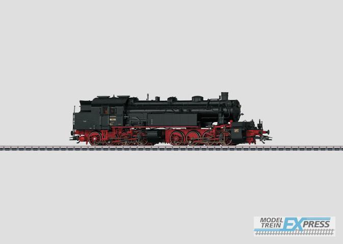 Marklin 37968 Dampflokomotive BR 96 DRG