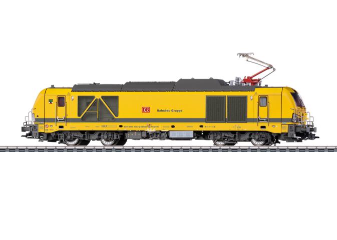 Marklin 38243 Vectron DM BR 249 DB BG