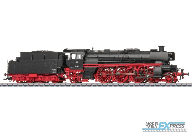 Marklin 38323 Dampflokomotive 18 323