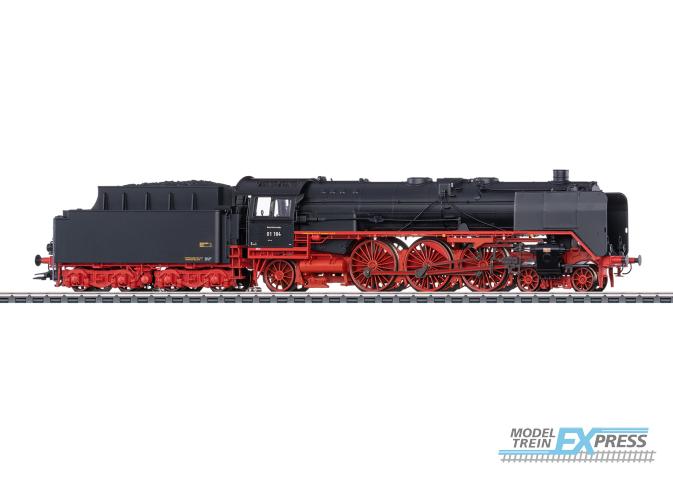 Marklin 39003 Dampflok BR 01 DRG