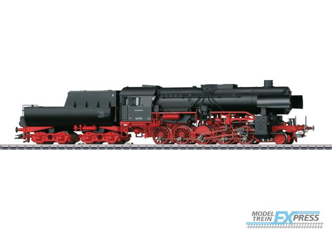 Marklin 39042