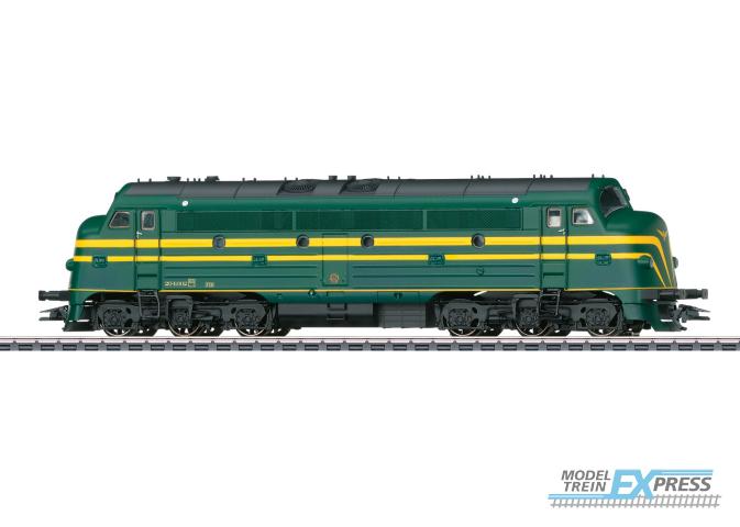 Marklin 39676