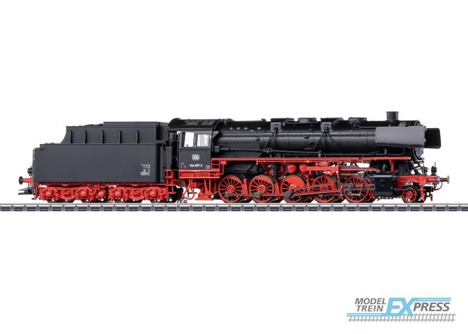Marklin 39885 Güterzug-Dampflok BR 044 DB
