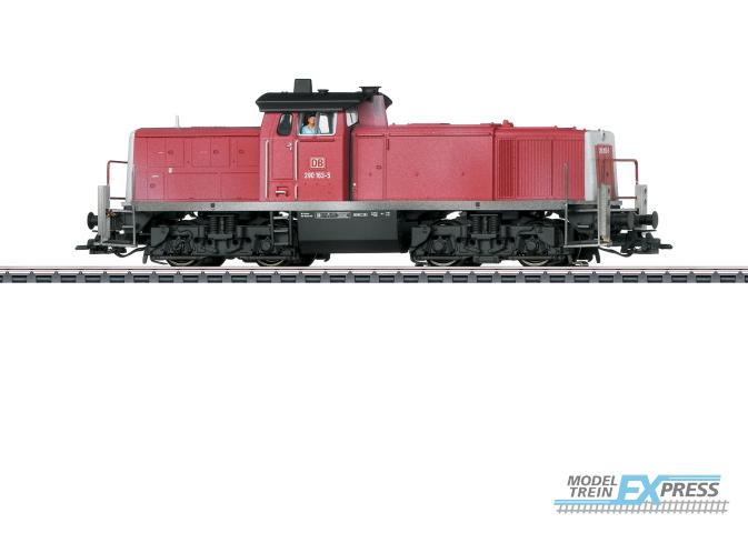 Marklin 39902