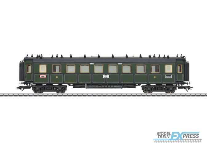 Marklin 41358