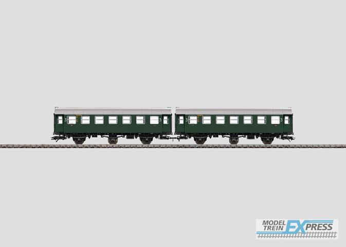 Marklin 43182