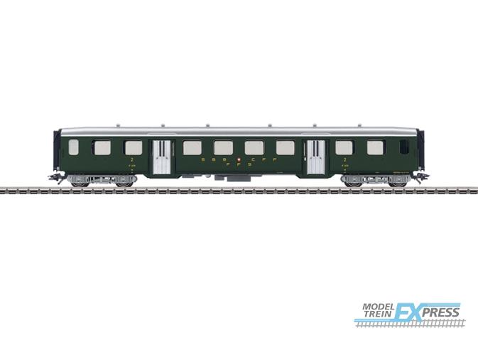 Marklin 43362