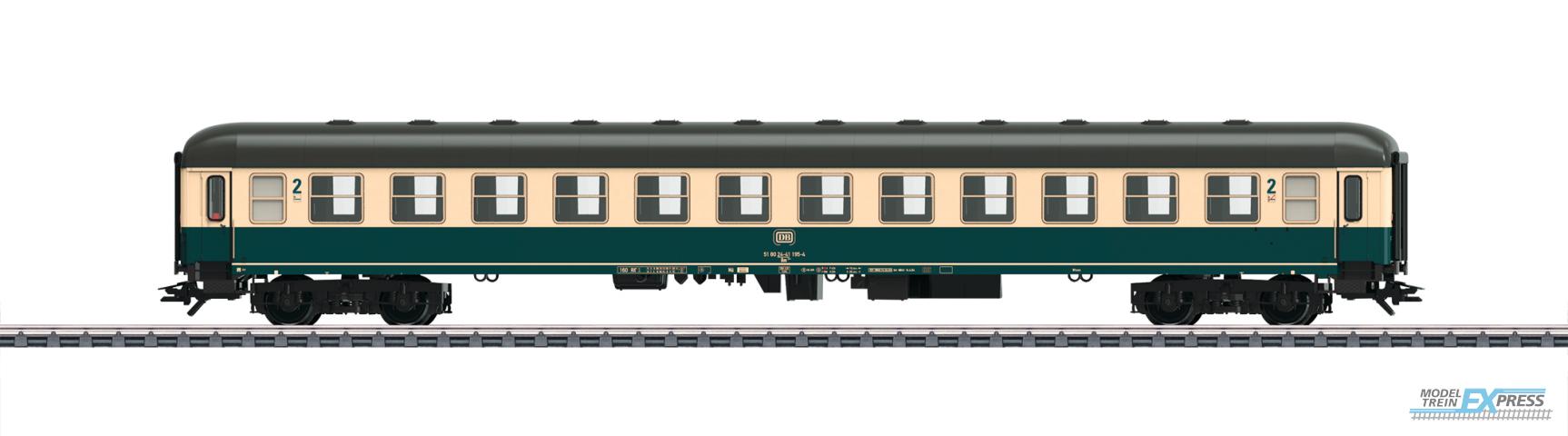 Marklin 43924