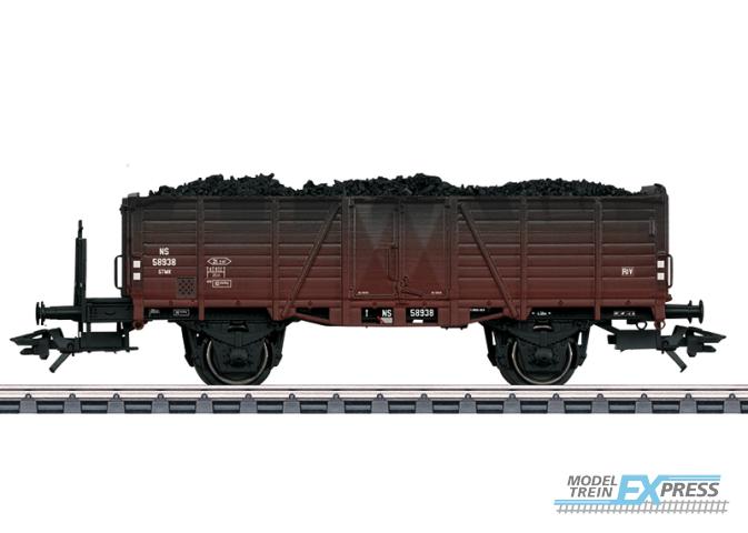 Marklin 46054