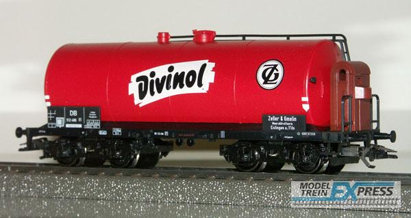 Marklin 46519