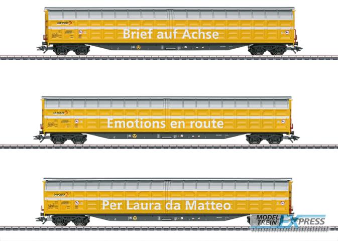 Marklin 48062