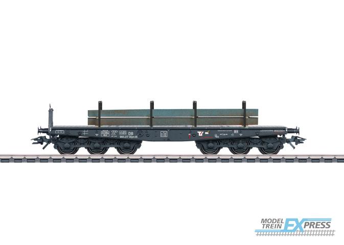 Marklin 48689