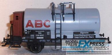 Marklin 4870