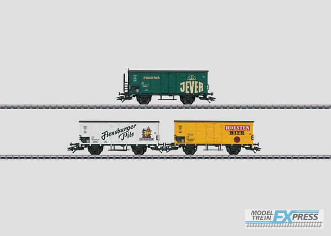 Marklin 48774