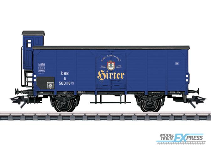 Marklin 48933