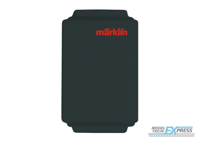 Marklin 60042 Schaltnetzteil 230V/60VA UK