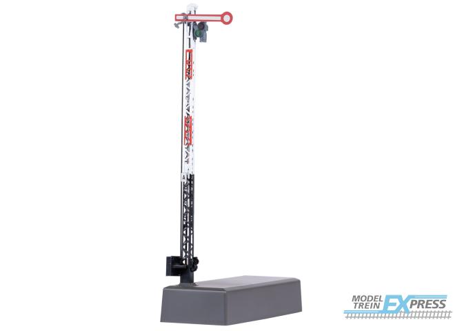 Marklin 70396 Form-Hauptsignal DRG