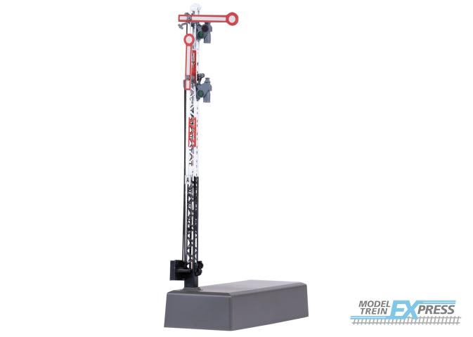 Marklin 70416 Form-Hauptsignal DRG