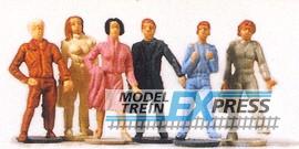 Merten 5001HO