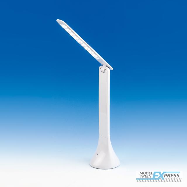 Modelcraft LC8040LED Slim-Line LED Task Lamp
