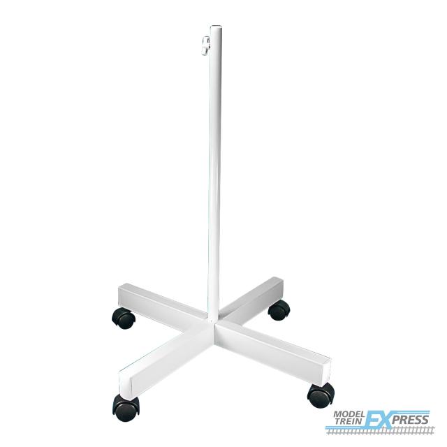 Modelcraft LC8064-FS Floor stand (LC8011/15/64/66/69/74/76/79